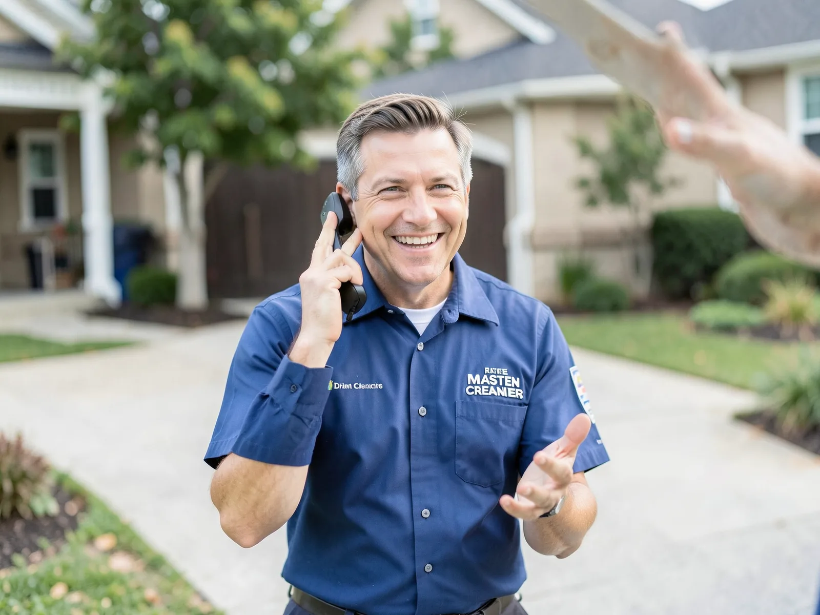 Drain Cleaning East Lynn, IL FAQs